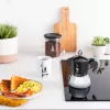 Bialetti Moka Induction moka kanvica 2 šálky