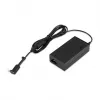 Napájací zdroj Acer AC adaptér 65W