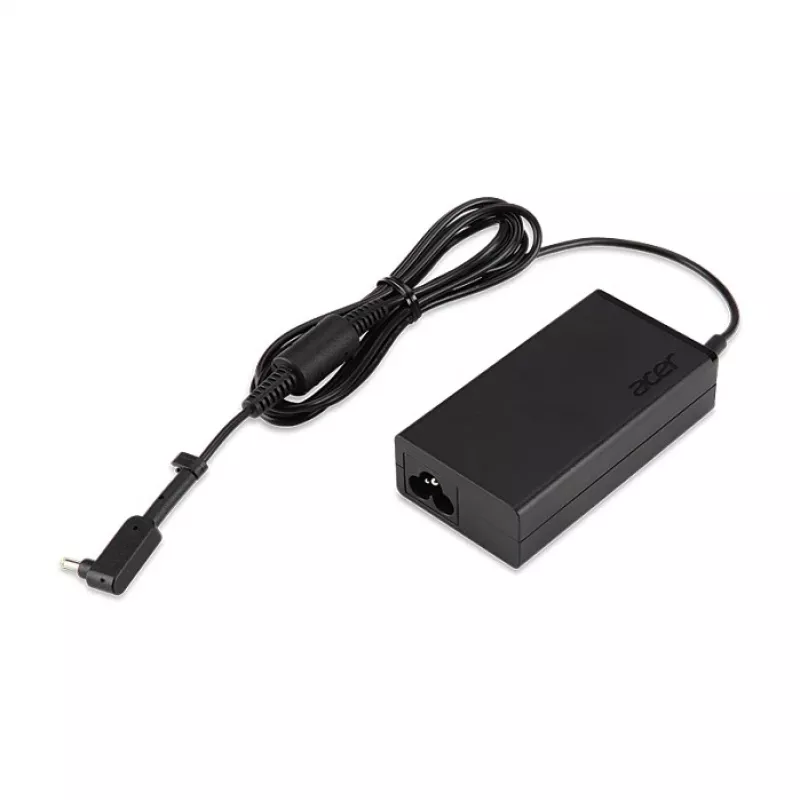 Napájací zdroj Acer AC adaptér 65W