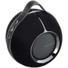 Stereo prenosný reproduktor Devialet Mania 95 dB