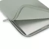 Puzdro na notebook DICOTA D31996-DFS