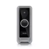 Kryt Ubiquiti UVC-G4-DB-Silver