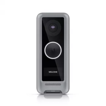Kryt Ubiquiti UVC-G4-DB-Silver