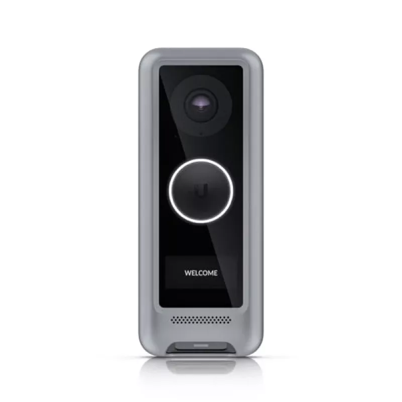 Kryt Ubiquiti UVC-G4-DB-Silver