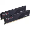 G.skill F5-6000J3036F48GX2-FX5 pamäťový modul