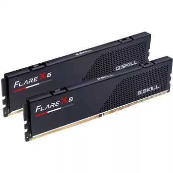 G.skill F5-6000J3036F48GX2-FX5 pamäťový modul