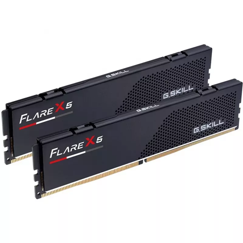 G.skill F5-6000J3036F48GX2-FX5 pamäťový modul