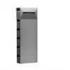 Batéria pre Anker Solix Solarbank 2 Pro/ Plus 1600Wh