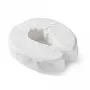 Mäkká nadstavba na WC, 10 cm