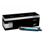 Vyvolávacia jednotka Lexmark 70C0D20
