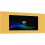 LCD Panel Kit THERMALTAKE View 600 TG 6,0 palca – interný displejový modul pre PC skrine