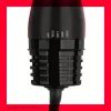 Revlon RVDR5298E One-Step Volumiser Plus teplovzdušná kefa