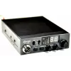 Luiton LT-298 ASQ AM/FM CB vysielačka konektor do zapaľovača čierna