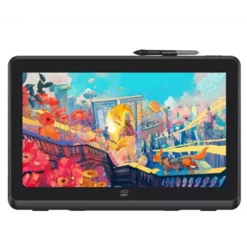 Grafický tablet 476,06X267,79MM/ARTIST 22 Plus Xppen