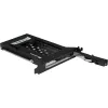 Inter-Tech rám na výmenu diskov 1x PCI slot ST-8213PCI pre 2,5