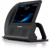 IP telefón Ubiquiti UTP-G3-Touch-Enterprise čierny 7-palcový displej 5MP kamera