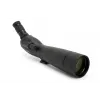 Celestron TrailSeeker 80-45 stupňov spektiv 60x BaK-4 čierny