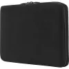 Neoprénové puzdro na laptop Wenger BQ 12–13 inch čierne – vhodné pre 12–13 inch laptopy