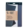 Puzdro na tablet 9,7-10,5