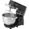 Kuchynský robot MMC1000SCB 1000 W 12 stupňov