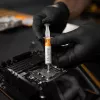 Teplovodivá pasta ek water blocks EK-Loop NGP 5 g — teplovodivá pasta pre CPU a GPU