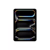 Apple iPad 11-palcový Pro WiFi + Cellular 2TB s nano-texturovaným sklom – strieborná