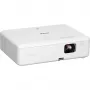 Epson CO-FH01 3000 ANSI lumen 3LCD 1080p (1920x1080) biela