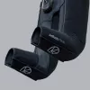 Therabody RecoveryAir JetBoots Prime kompresné topánky, regulárne