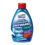 Mill 3-in-1 čistič umývačky riadu 250 ml