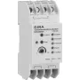GIRA 128900 elektrický pohon biela (128900)