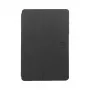 Flip puzdro Tucano Gala pre Samsung Galaxy Tab A9+ 11 palcov čierne
