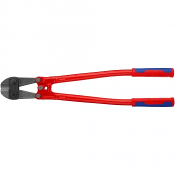 Knipex 71 72 610 modrá