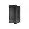 SANDISK Professional G-RAID Shuttle 8 48TB 3,5 palca Thunderbolt 3 1900MB/s USB-C prenosný 8-Bay externý pevný disk