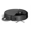 iRobot 505 Combo Plus čierny
