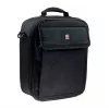 Avtek Bag+ pre projektory