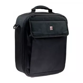 Avtek Bag+ pre projektory
