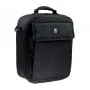 Avtek Bag+ pre projektory