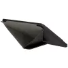 Tolino puzdro na e-čítaciu knižku Origami Epos 3 čierna