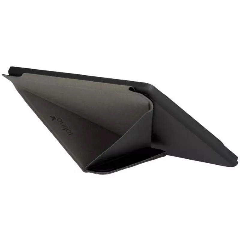 Tolino puzdro na e-čítaciu knižku Origami Epos 3 čierna