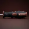 Noctua NM-SD1 SecuFirm2+ Torx T20 skrutkovač (NM-SD1)