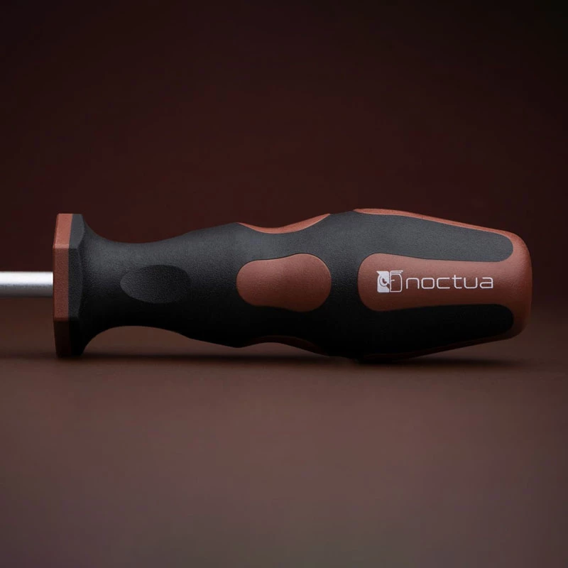 Noctua NM-SD1 SecuFirm2+ Torx T20 skrutkovač (NM-SD1)
