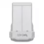 Príslušenstvo k dronu | DJI | DJI Mini 3 Pro Intelligent Flight Battery | CP.MA.00000498