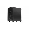 ENDORFY Arx 700 Air Full Tower čierna