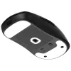 Endgame Gear OP1 podložky pod myš, 99,5% PTFE - biele, samostatná sada