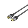 HDMI kábel Unitek C11093RGY01-8M — HDMI 2.1, 8 m, podporuje 8K