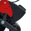 Einhell GE-HM 18/38 ručná kosačka