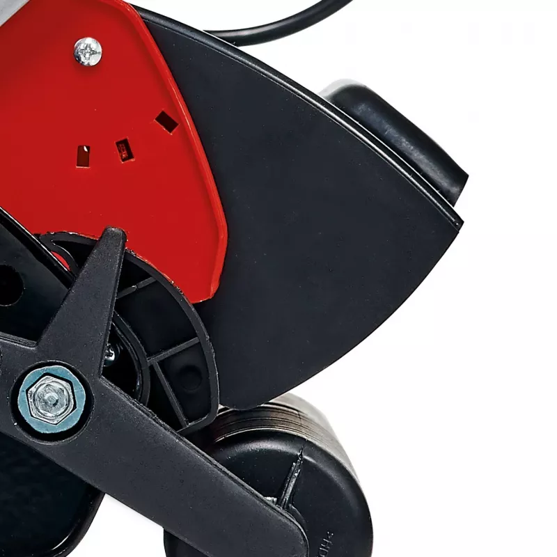 Einhell GE-HM 18/38 ručná kosačka