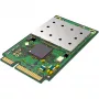 Sieťová karta MikroTik R11E-LORA8 interná