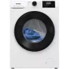 Práčka Gorenje W3NGPI62SBS, 6 kg