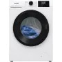Práčka Gorenje W3NGPI62SBS, 6 kg